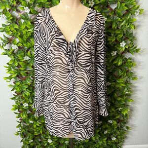 Victoria's secret Women's multi Cover-ups